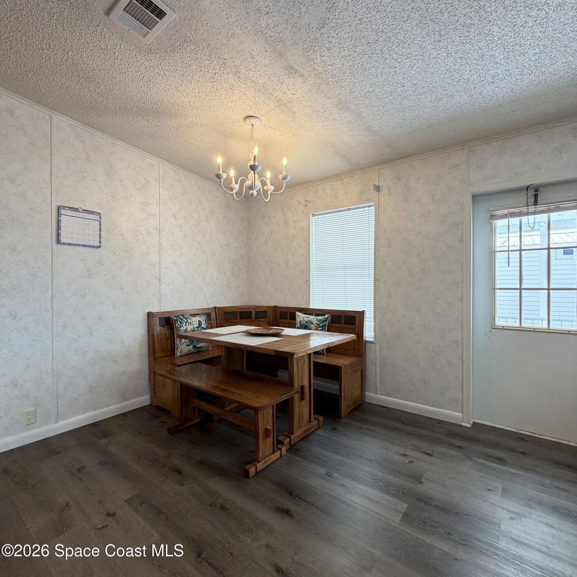 334 Macadamia Drive , Barefoot Bay, FL 32976 Photo