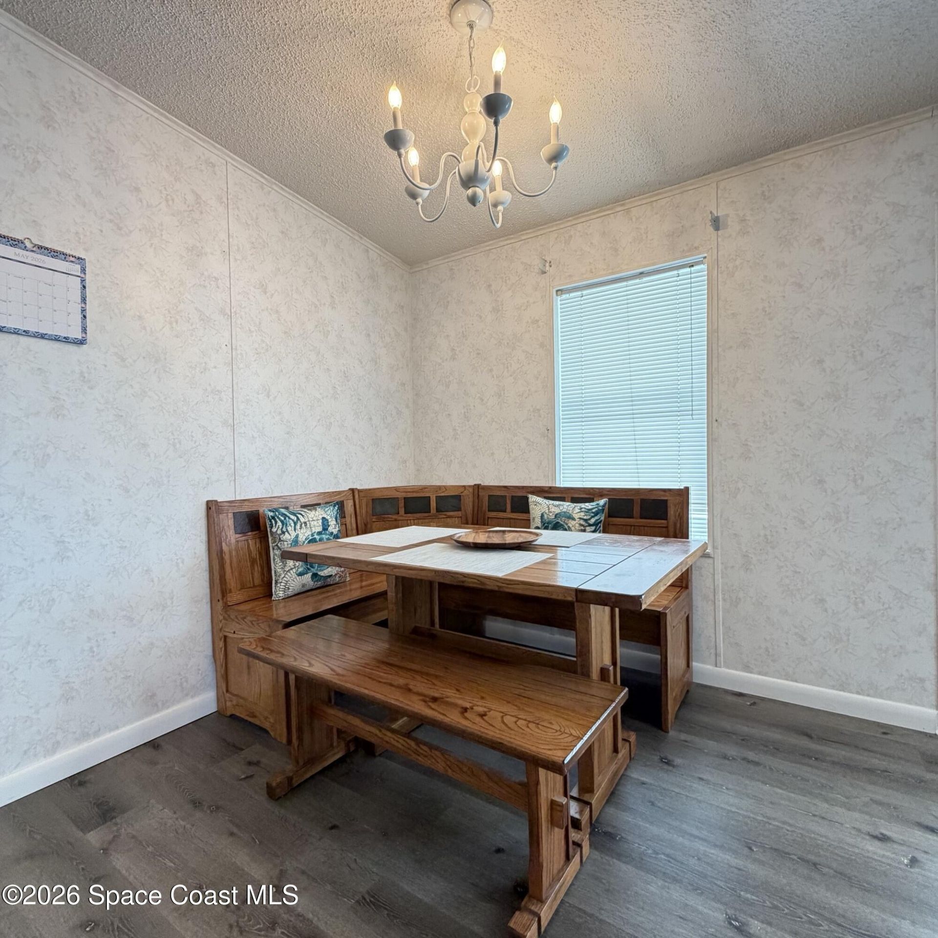 334 Macadamia Drive , Barefoot Bay, FL 32976 Photo