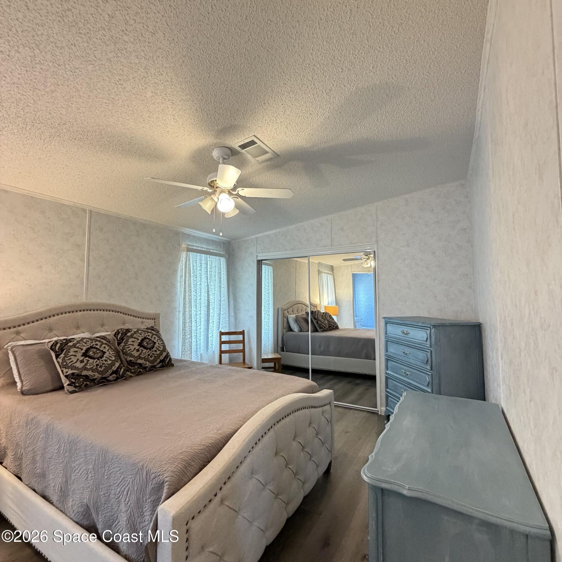 334 Macadamia Drive , Barefoot Bay, FL 32976 Photo