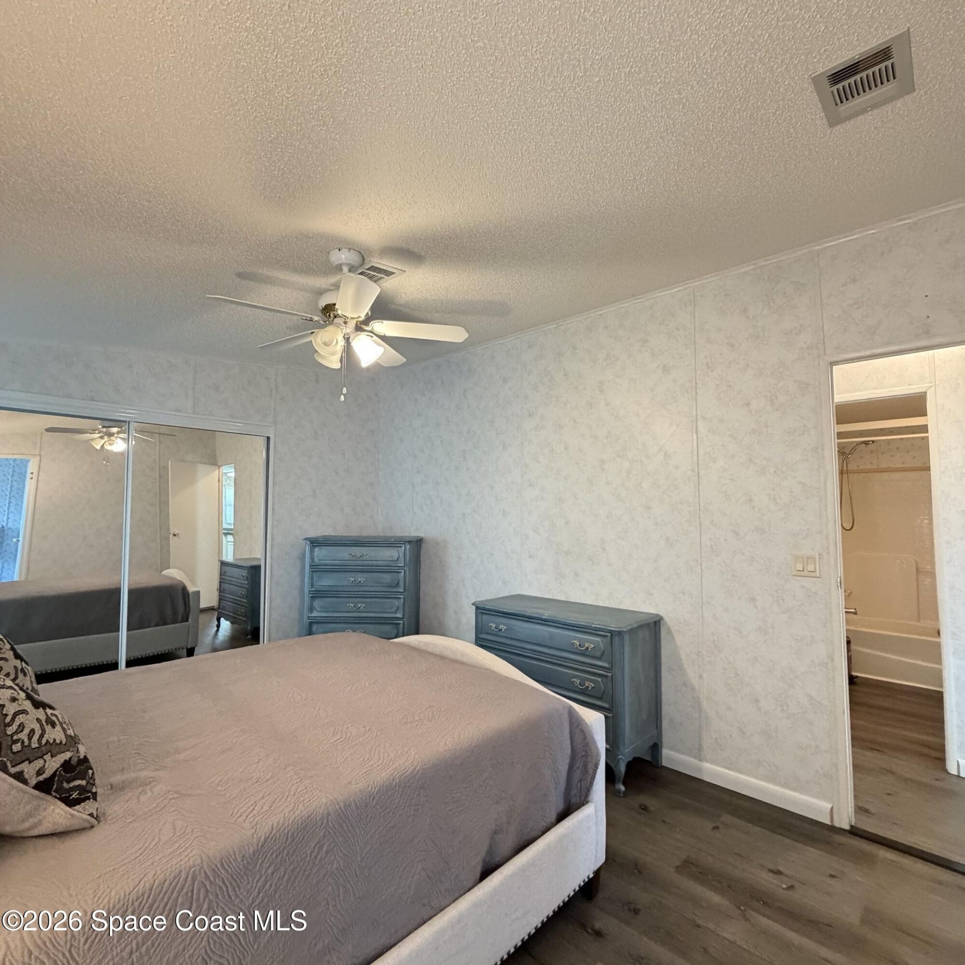 334 Macadamia Drive , Barefoot Bay, FL 32976 Photo