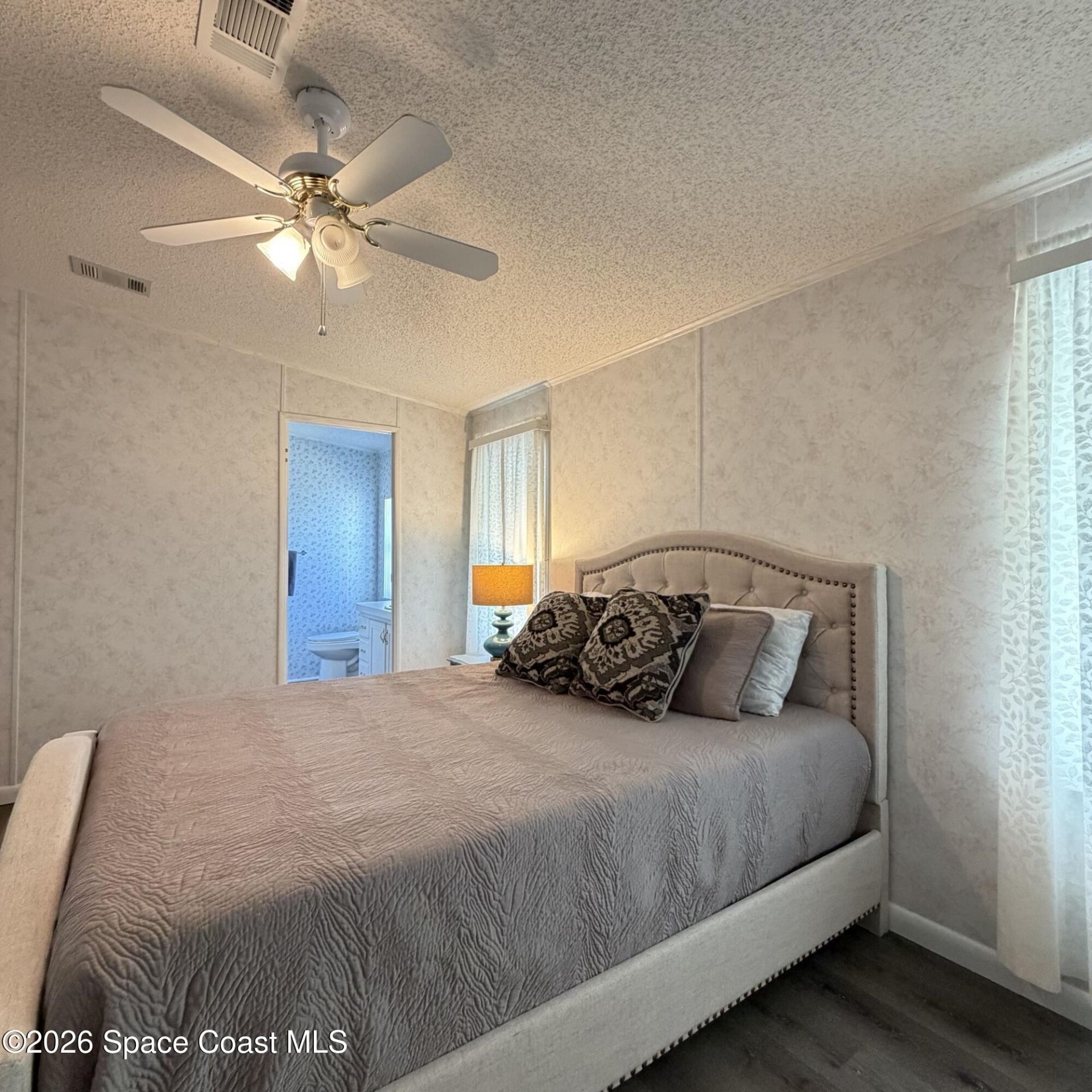 334 Macadamia Drive , Barefoot Bay, FL 32976 Photo