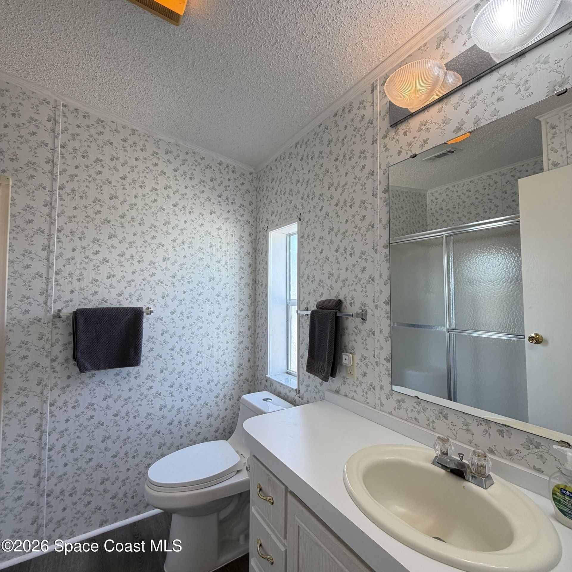 334 Macadamia Drive , Barefoot Bay, FL 32976 Photo