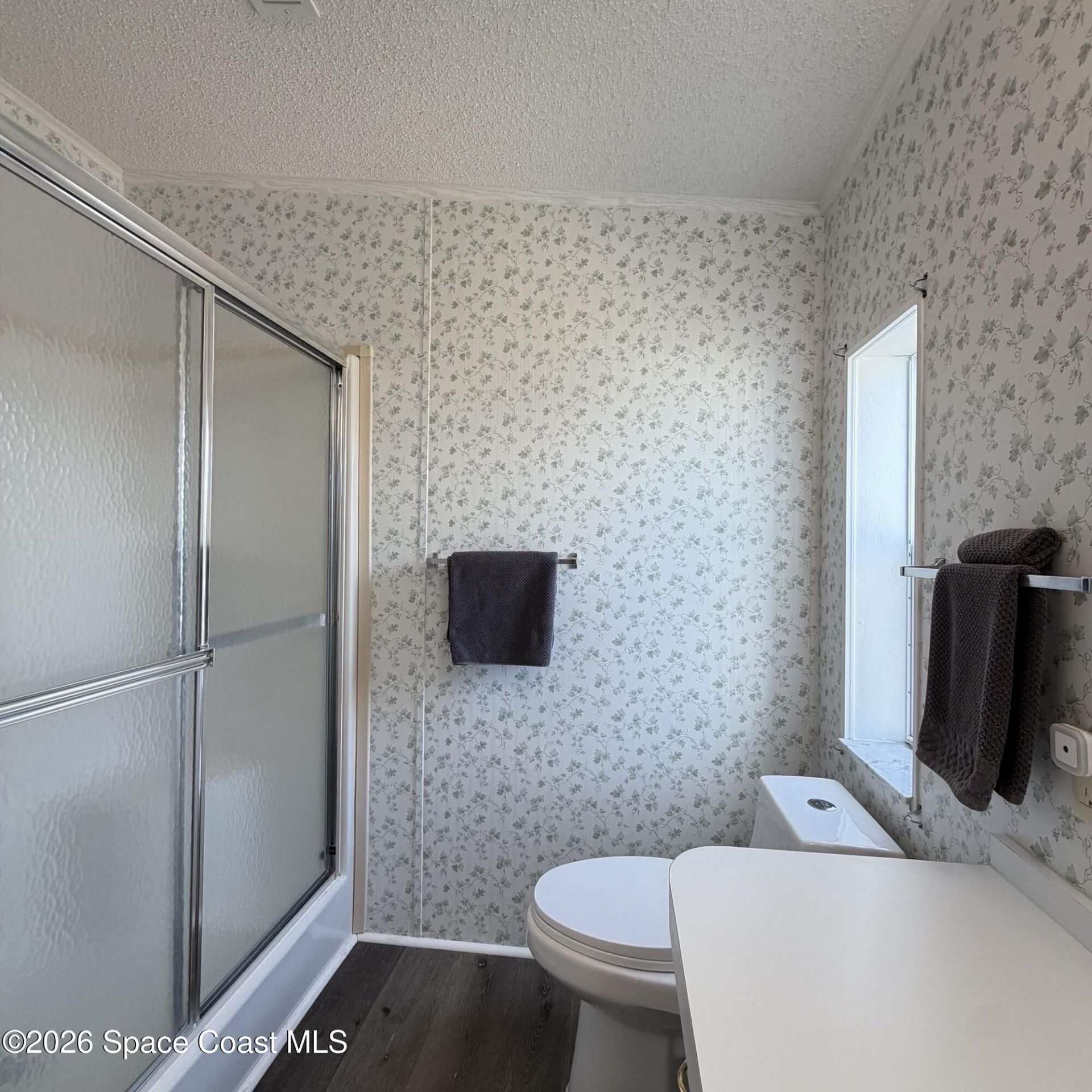 334 Macadamia Drive , Barefoot Bay, FL 32976 Photo