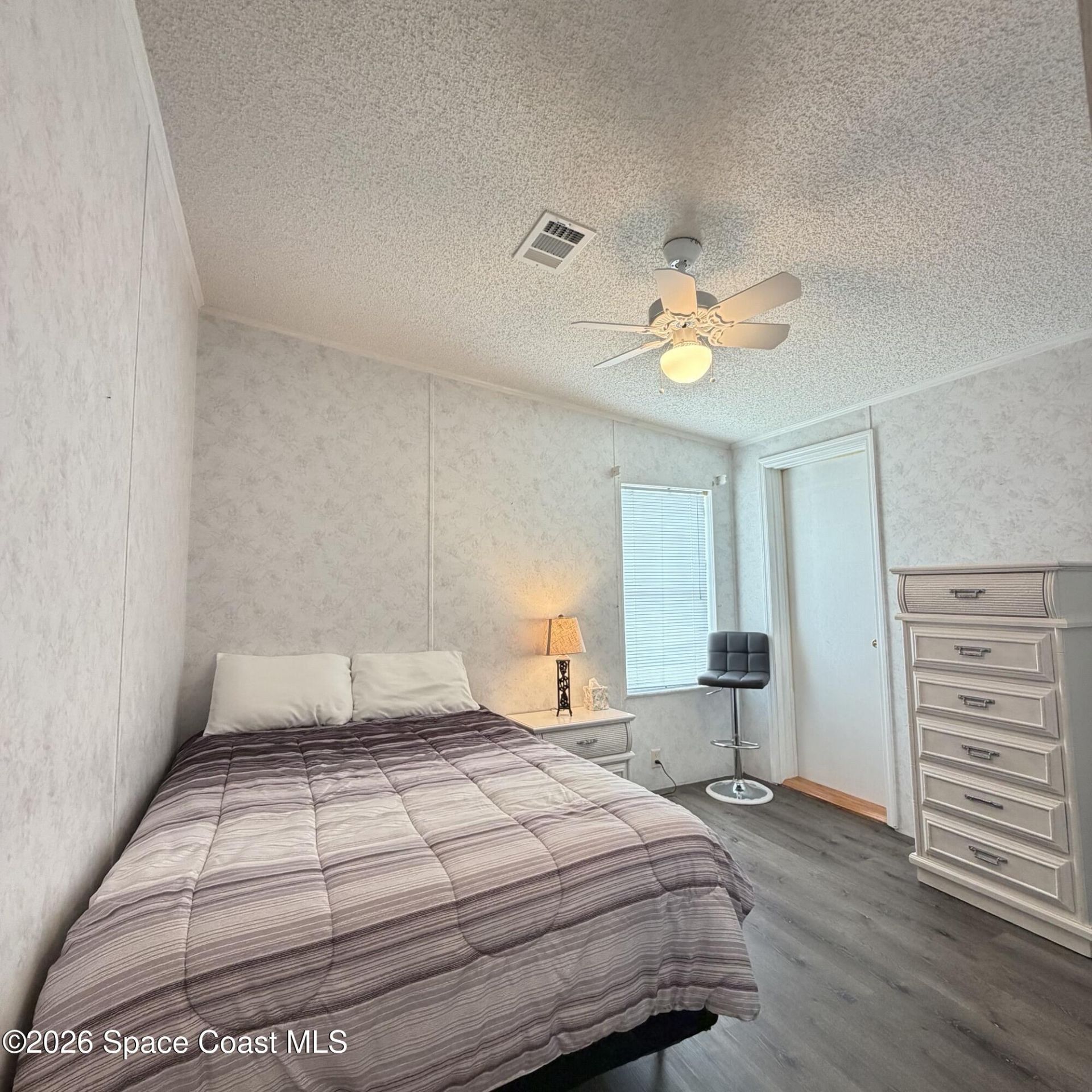 334 Macadamia Drive , Barefoot Bay, FL 32976 Photo