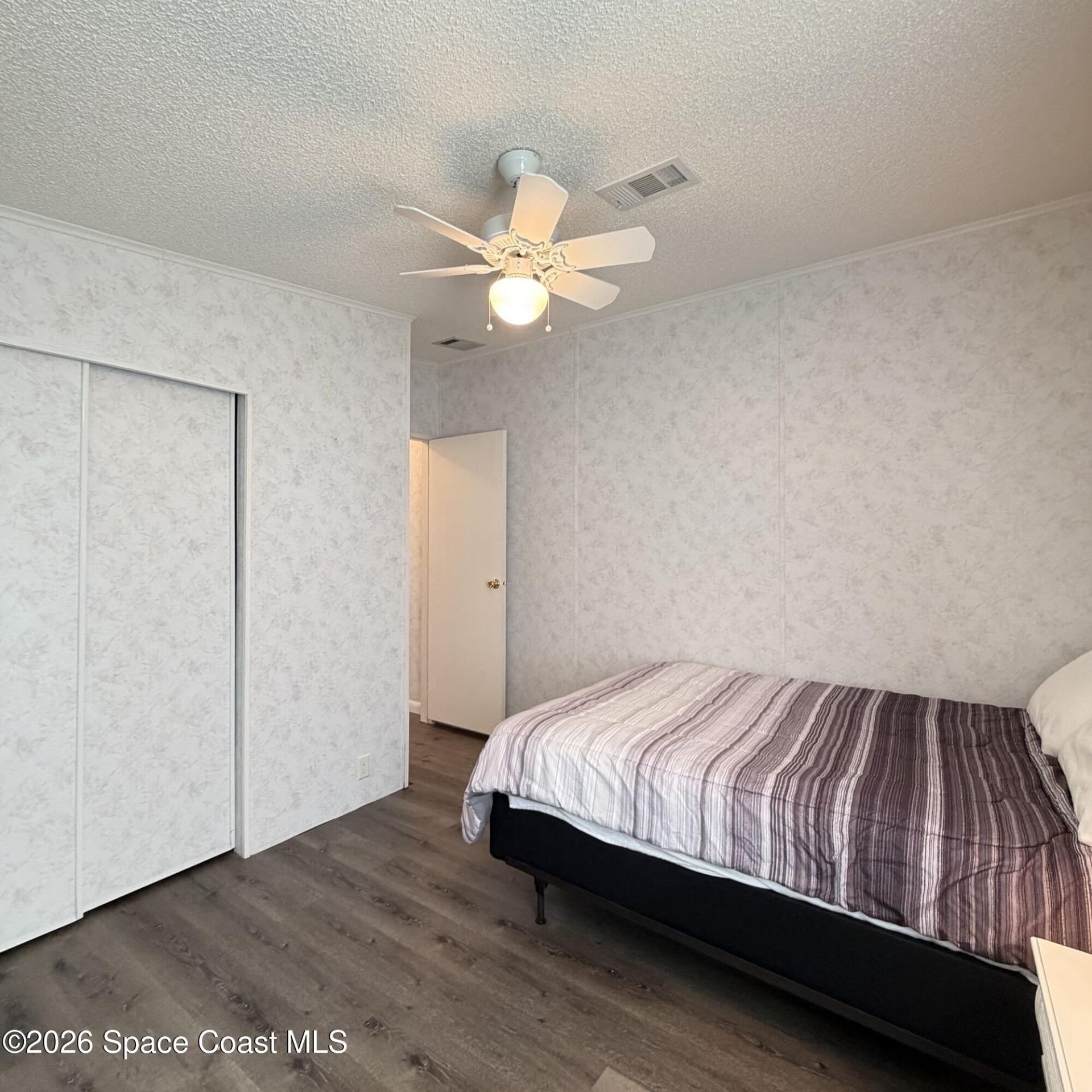 334 Macadamia Drive , Barefoot Bay, FL 32976 Photo
