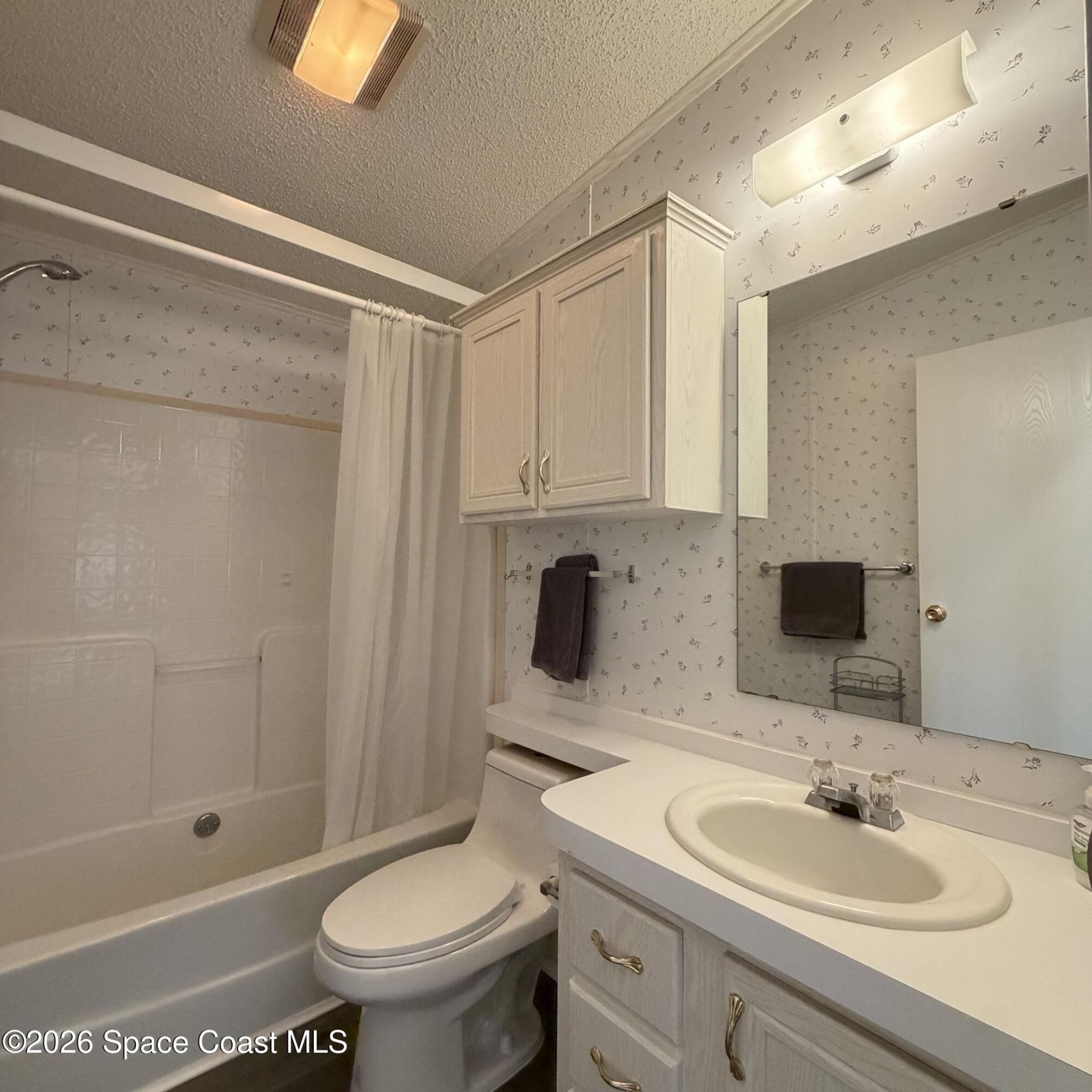 334 Macadamia Drive , Barefoot Bay, FL 32976 Photo