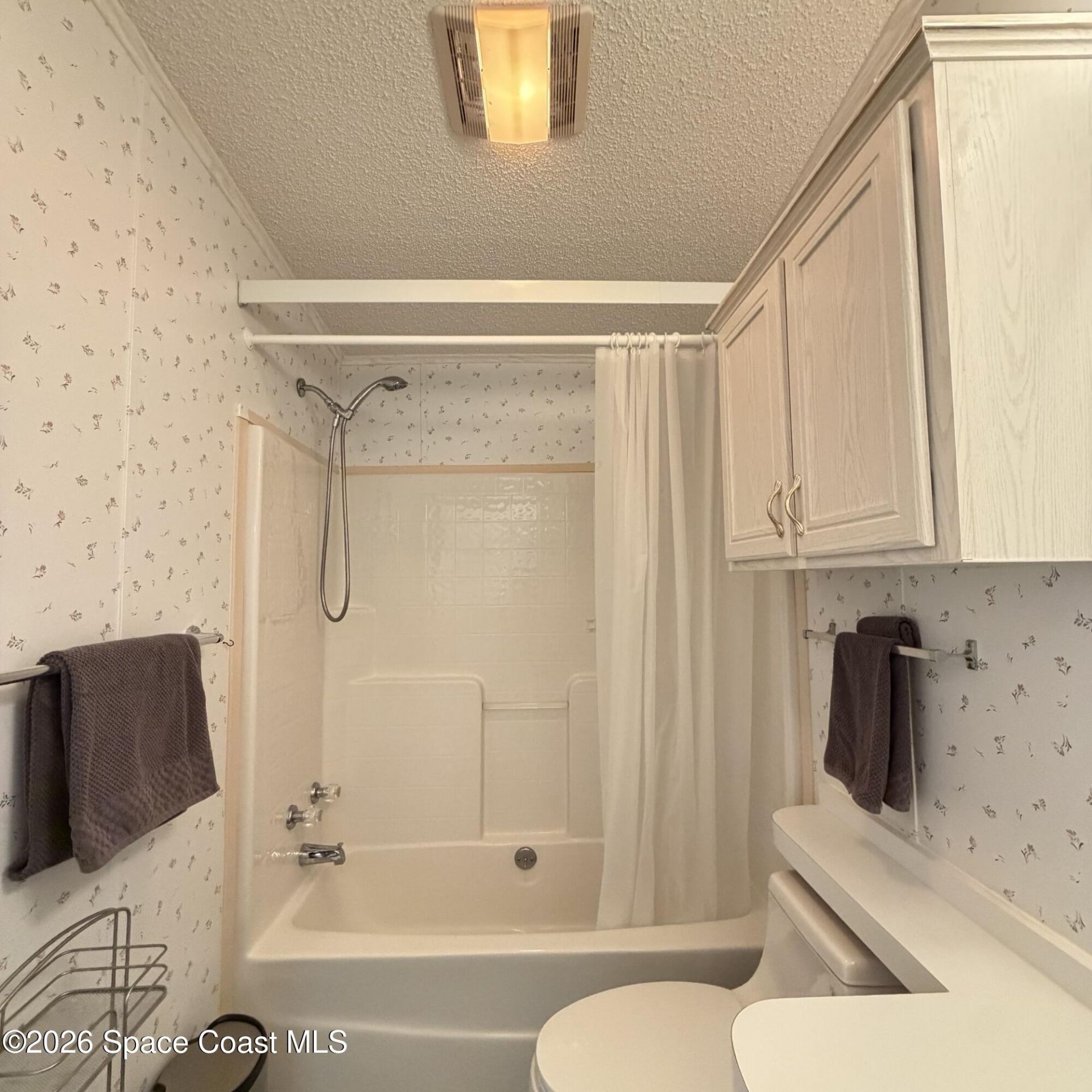 334 Macadamia Drive , Barefoot Bay, FL 32976 Photo