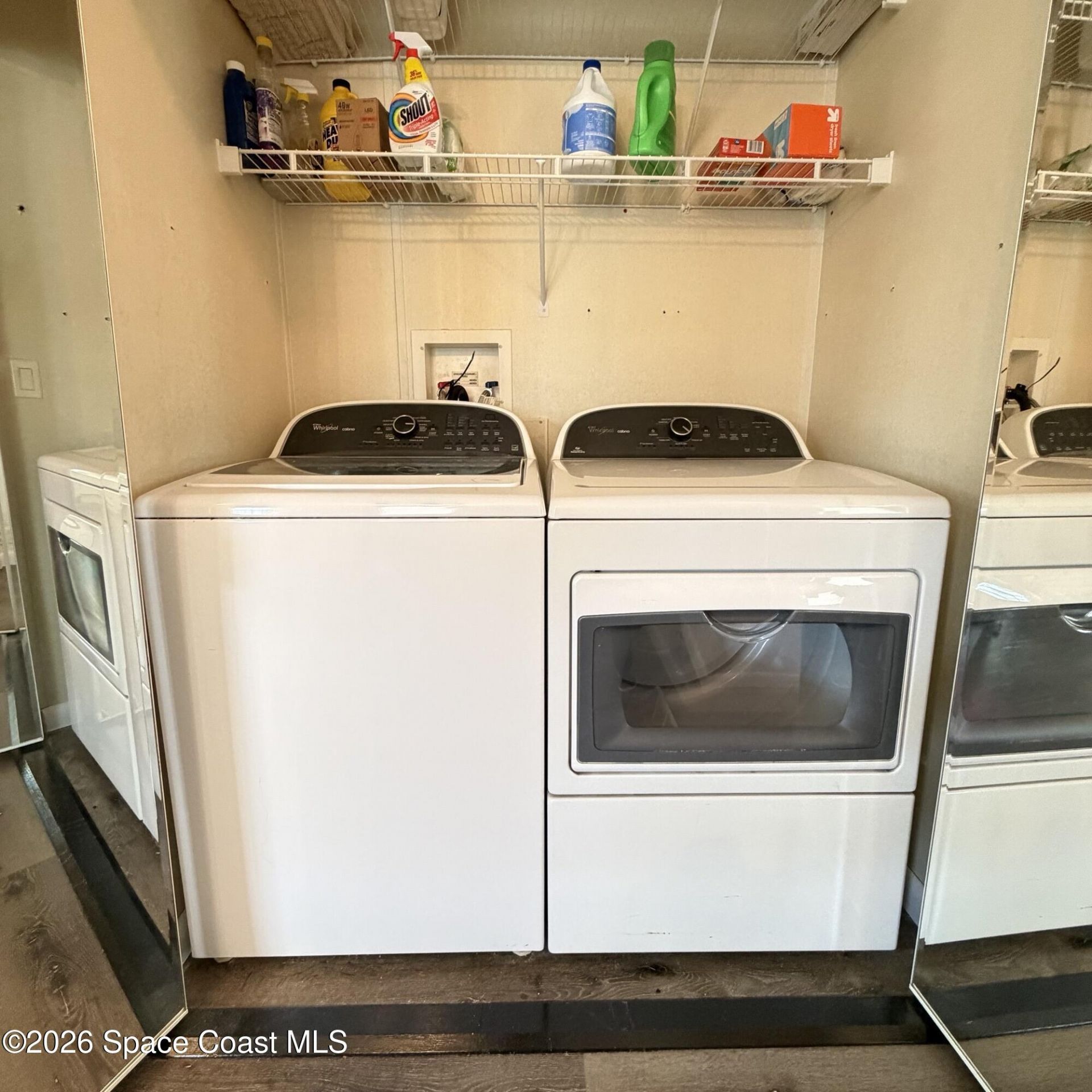 334 Macadamia Drive , Barefoot Bay, FL 32976 Photo