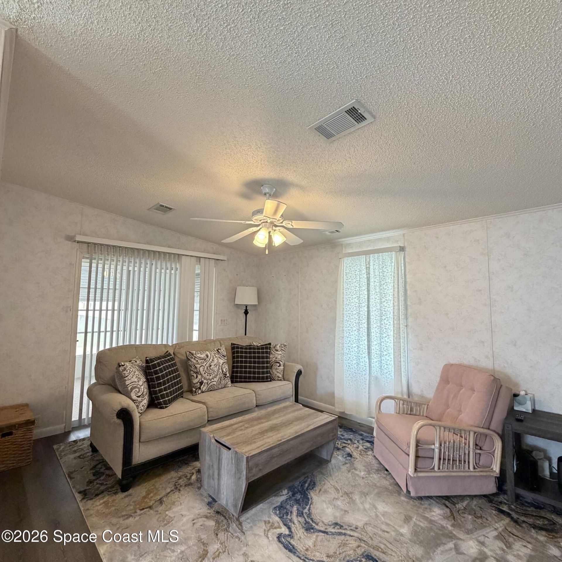 334 Macadamia Drive , Barefoot Bay, FL 32976 Photo