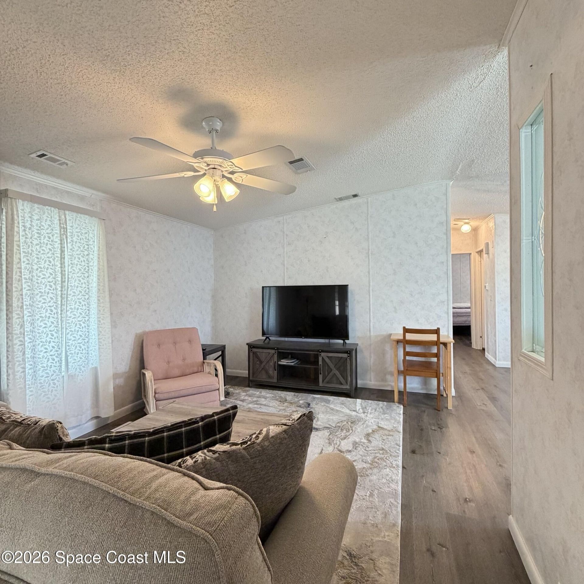 334 Macadamia Drive , Barefoot Bay, FL 32976 Photo