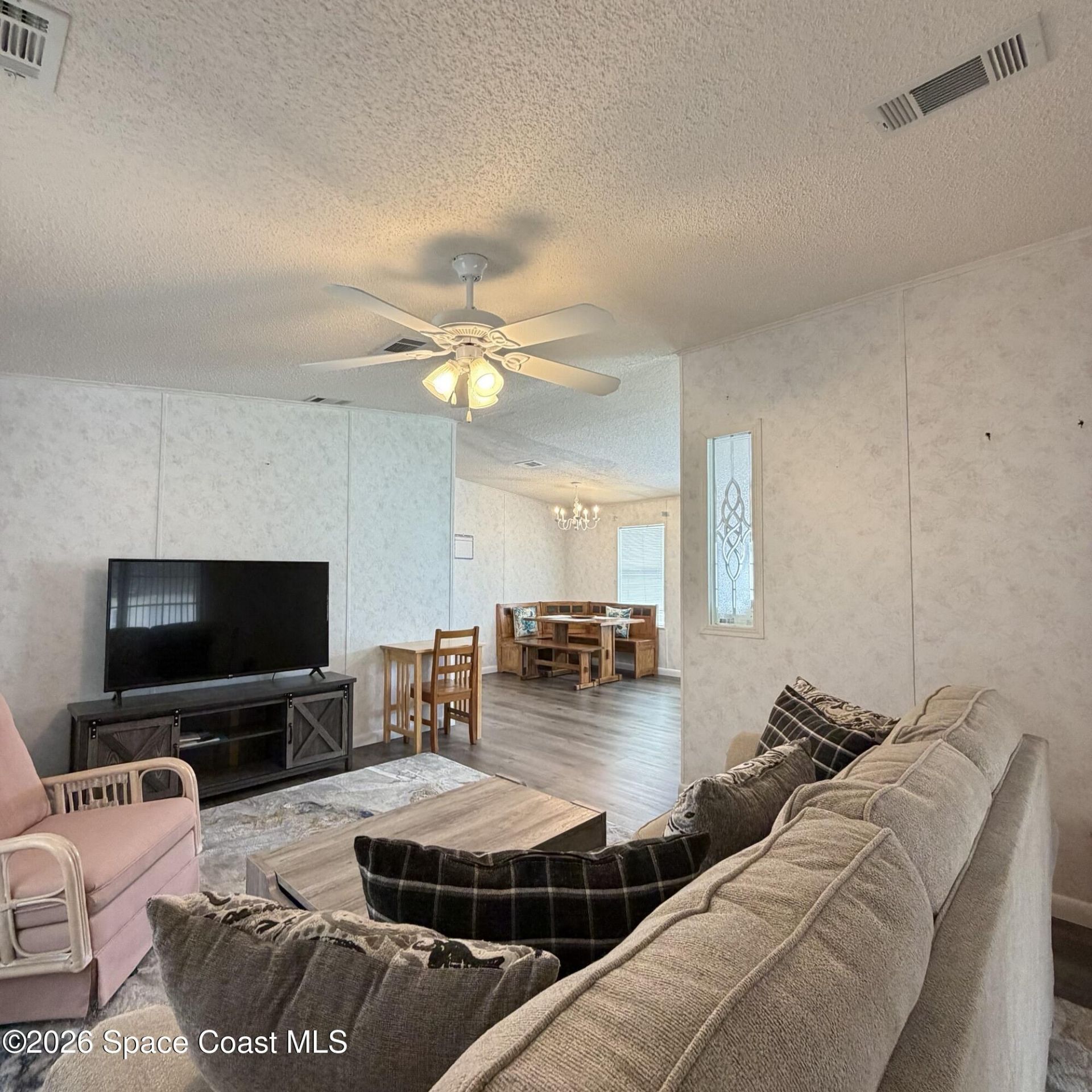334 Macadamia Drive , Barefoot Bay, FL 32976 Photo