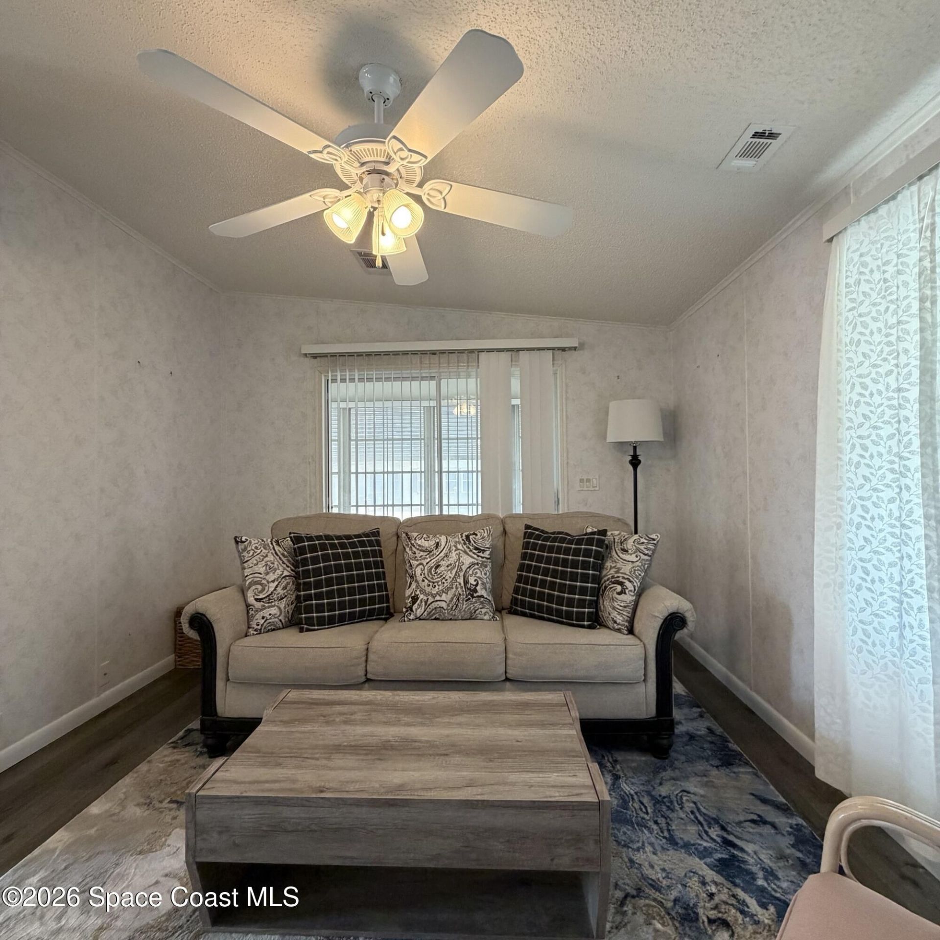 334 Macadamia Drive , Barefoot Bay, FL 32976 Photo