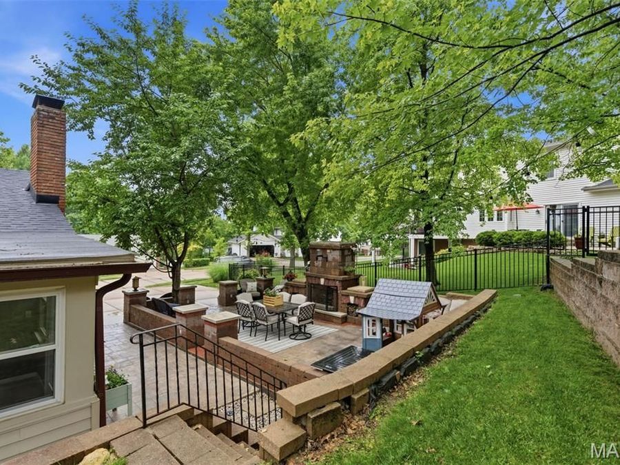 Property Image 46