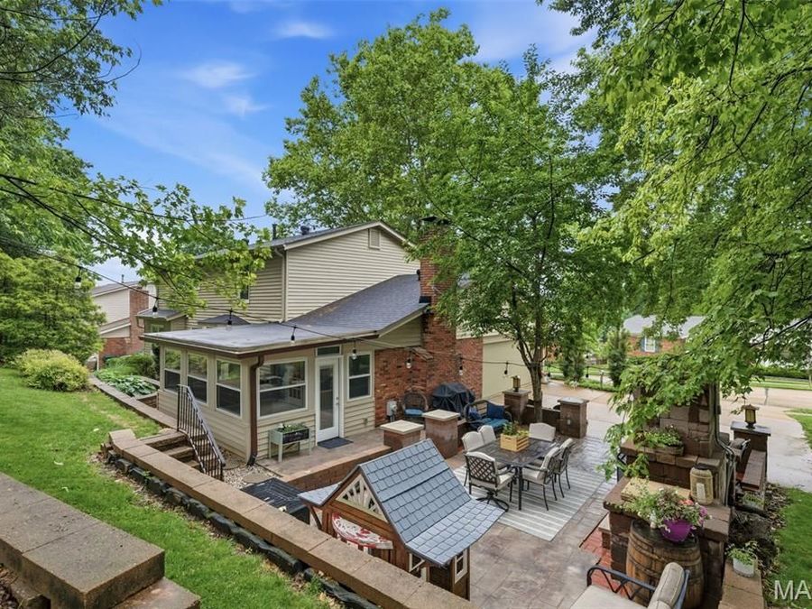 Property Image 47