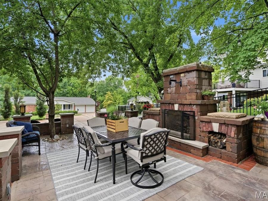 Property Image 49