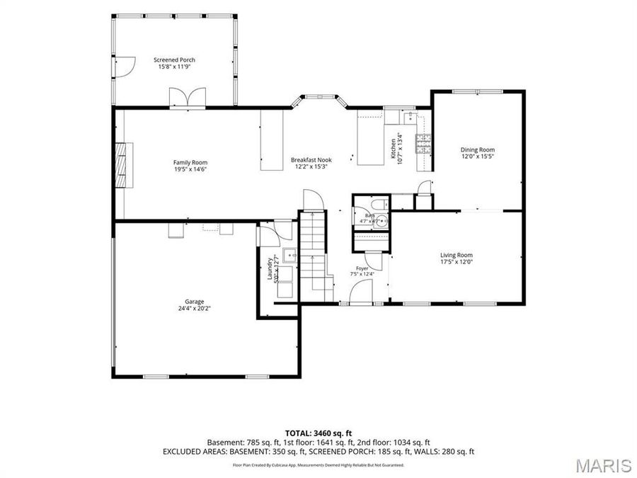 Property Image 52