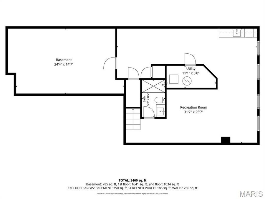 Property Image 53