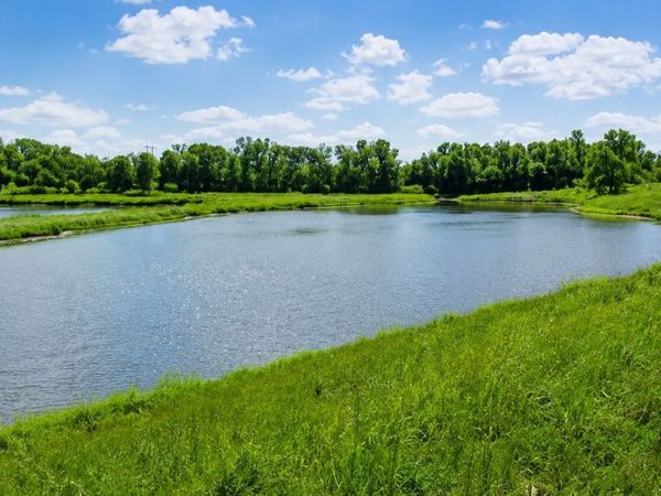 6841 N Mingo Road, Owasso, OK 74117