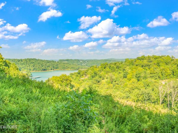 00 Shanghai Landing Lane, LaFollette, TN 37766