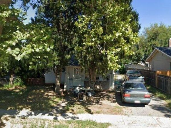 1234 Claremont Avenue, Pueblo, CO 81004