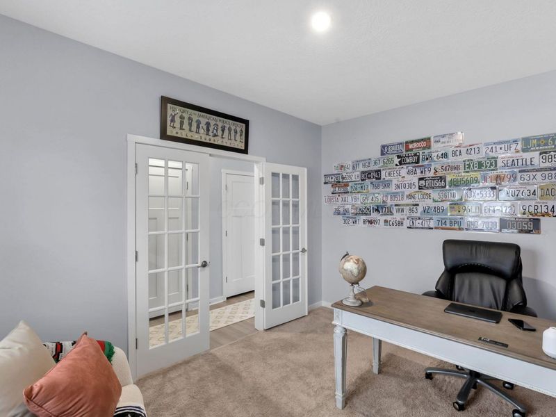 39 Thoreau Drive, Ashville, OH 43103 Photo 8