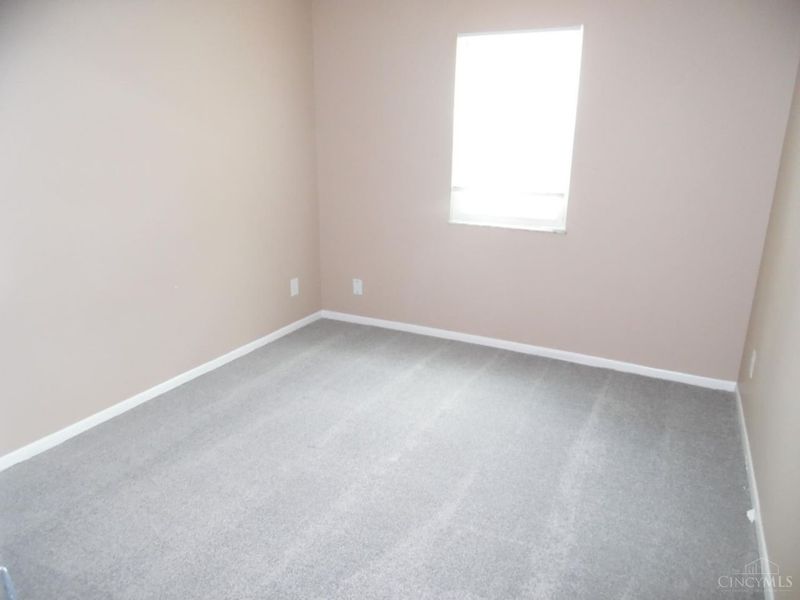 1613 Kenway Place, Middletown, OH 45044 Photo 12