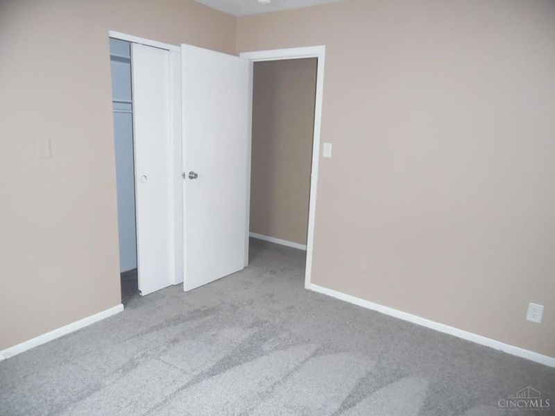 1613 Kenway Place, Middletown, OH 45044 Photo 13