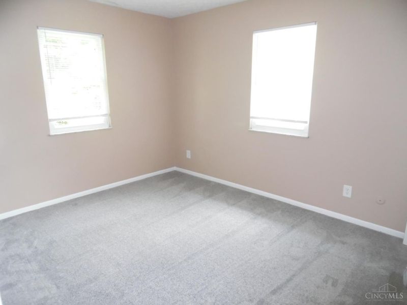 1613 Kenway Place, Middletown, OH 45044 Photo 14