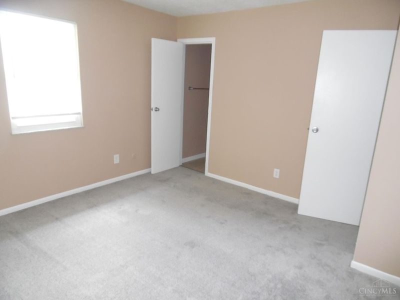 1613 Kenway Place, Middletown, OH 45044 Photo 15