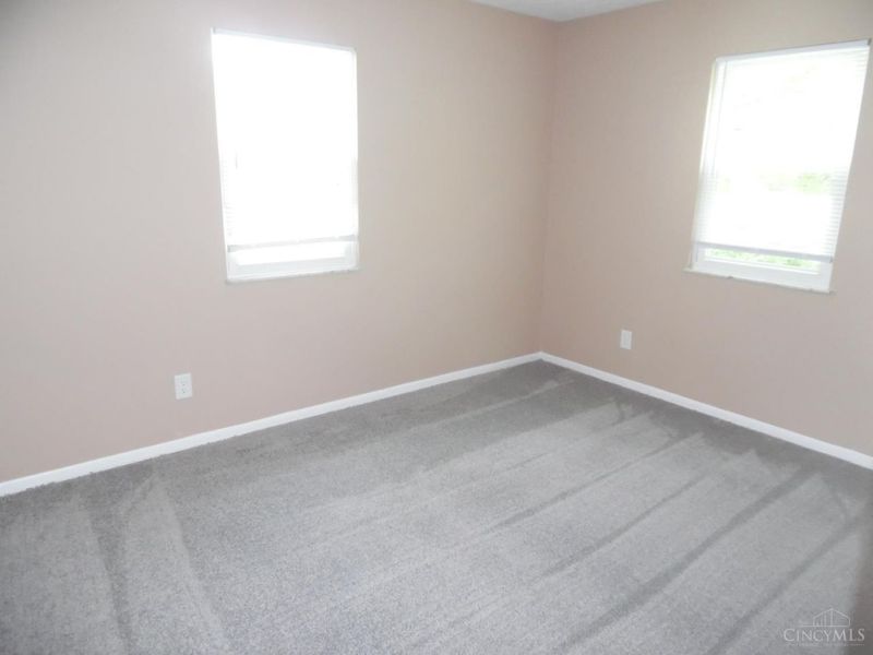1613 Kenway Place, Middletown, OH 45044 Photo 16