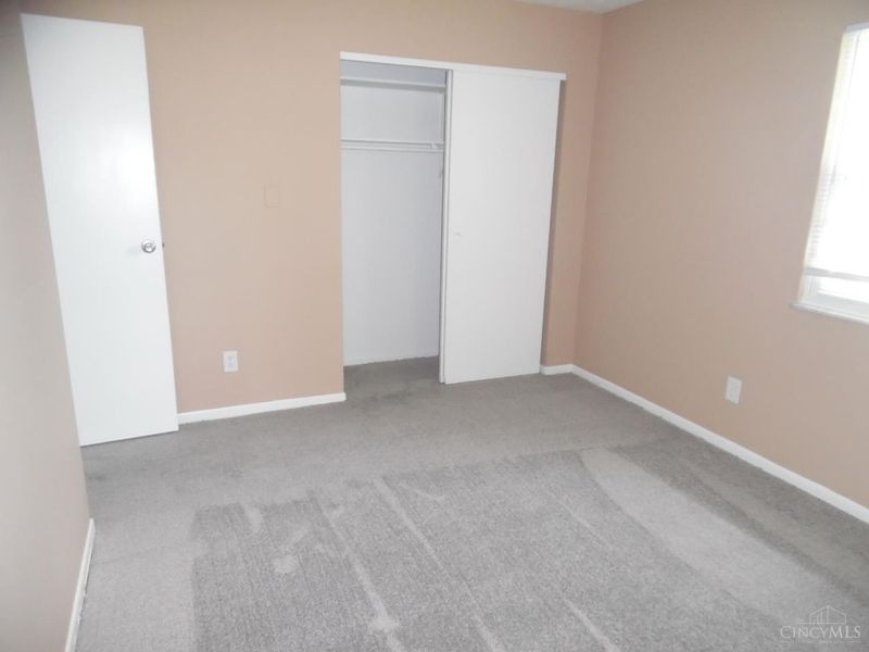 1613 Kenway Place, Middletown, OH 45044 Photo 17