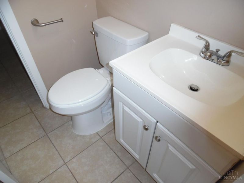 1613 Kenway Place, Middletown, OH 45044 Photo 18