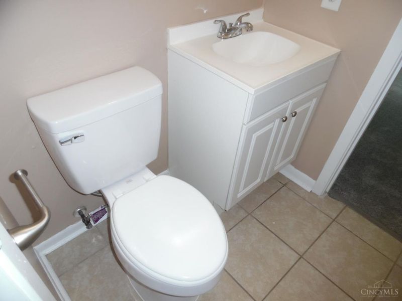 1613 Kenway Place, Middletown, OH 45044 Photo 19