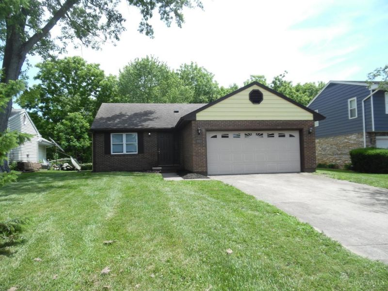 1613 Kenway Place, Middletown, OH 45044 Photo 20