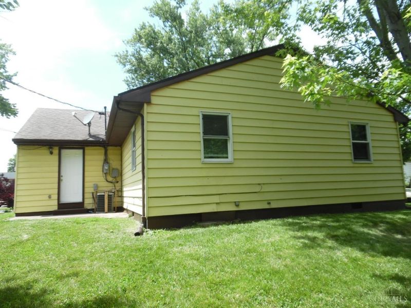 1613 Kenway Place, Middletown, OH 45044 Photo 21