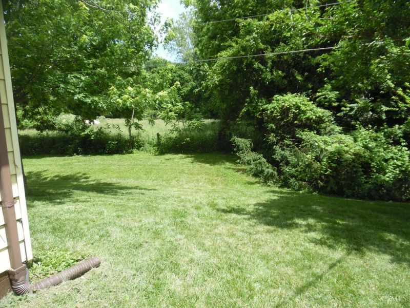 1613 Kenway Place, Middletown, OH 45044 Photo 22