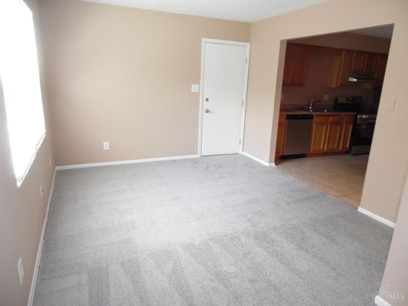 1613 Kenway Place, Middletown, OH 45044 Photo 8