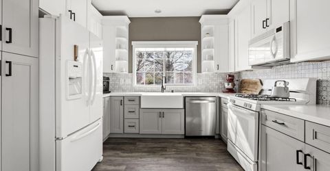 1890 Jamboree Drive, Reno, NV 89521 Photo