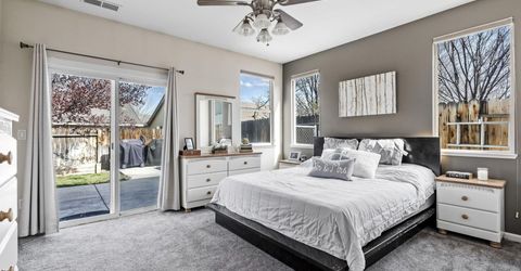 1890 Jamboree Drive, Reno, NV 89521 Photo