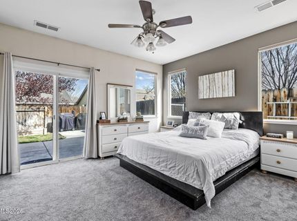 1890 Jamboree Drive, Reno, NV 89521 Photo