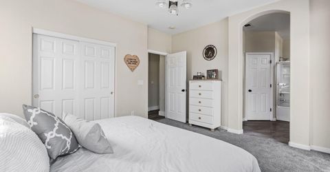 1890 Jamboree Drive, Reno, NV 89521 Photo