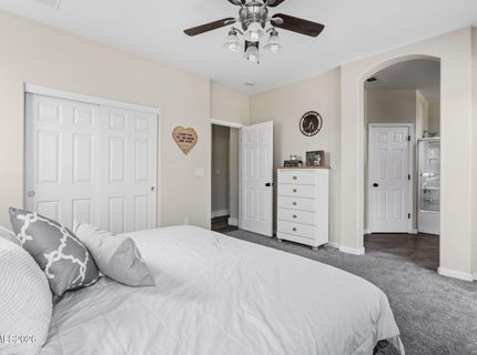 1890 Jamboree Drive, Reno, NV 89521 Photo