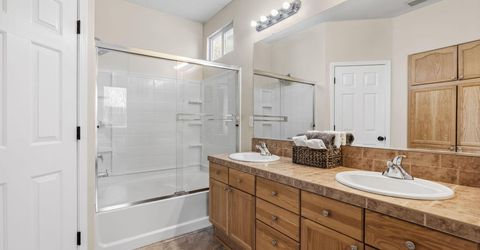 1890 Jamboree Drive, Reno, NV 89521 Photo