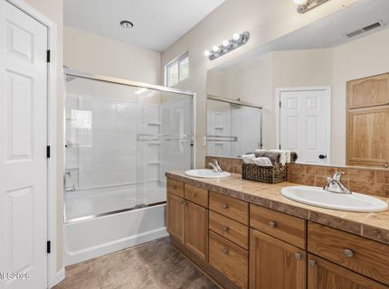 1890 Jamboree Drive, Reno, NV 89521 Photo