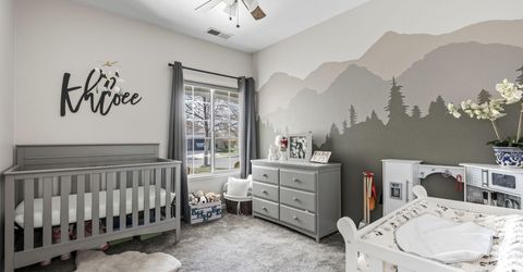 1890 Jamboree Drive, Reno, NV 89521 Photo