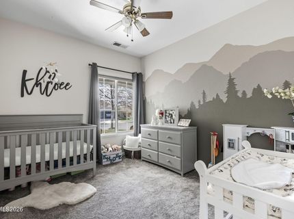 1890 Jamboree Drive, Reno, NV 89521 Photo
