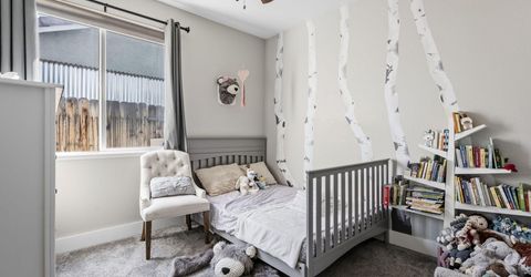 1890 Jamboree Drive, Reno, NV 89521 Photo