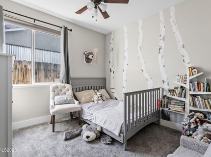 1890 Jamboree Drive, Reno, NV 89521 Photo