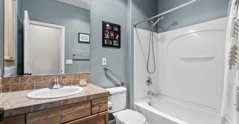 1890 Jamboree Drive, Reno, NV 89521 Photo