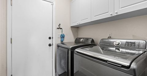 1890 Jamboree Drive, Reno, NV 89521 Photo